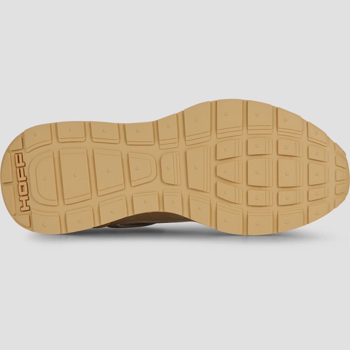 Women's Sneakers HOFF Beige