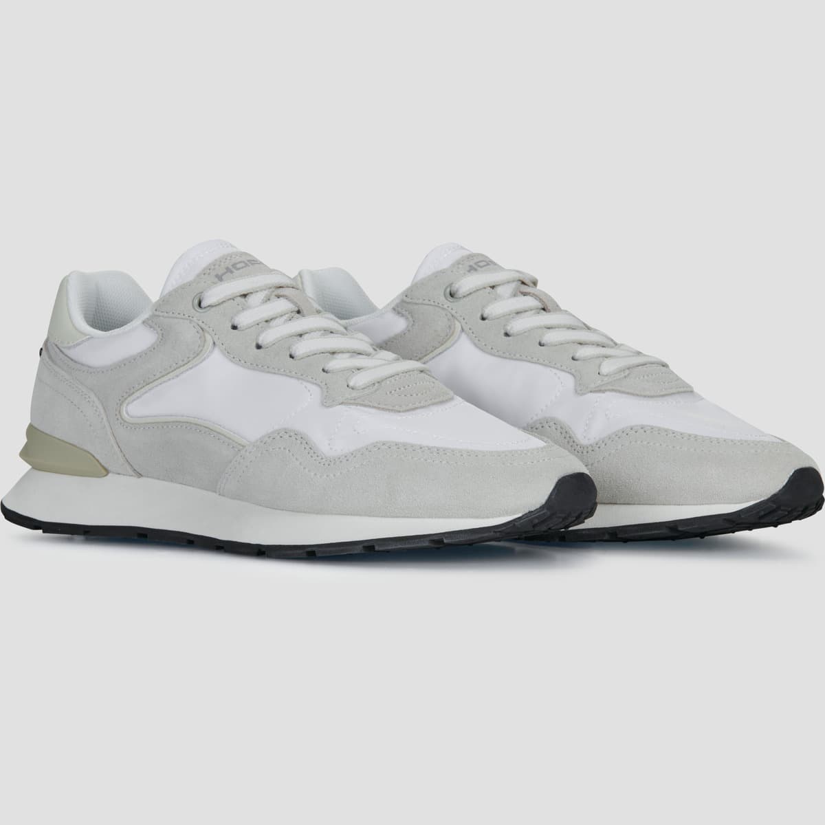 Women's Sneakers HOFF Gray