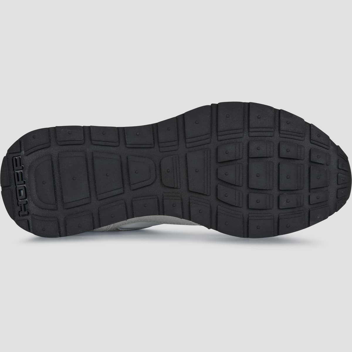 Women's Sneakers HOFF Gray