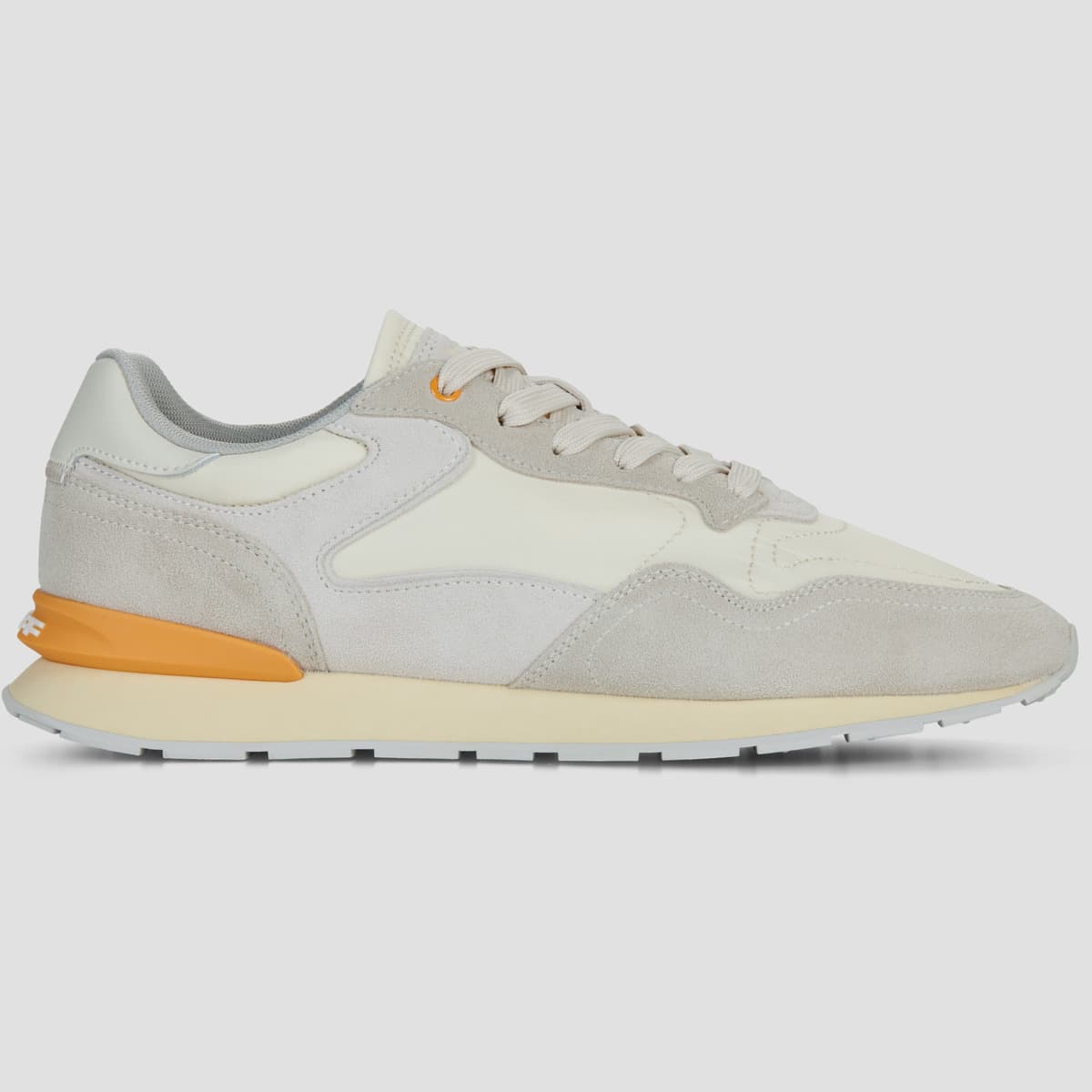 Men's Sneakers HOFF Gray