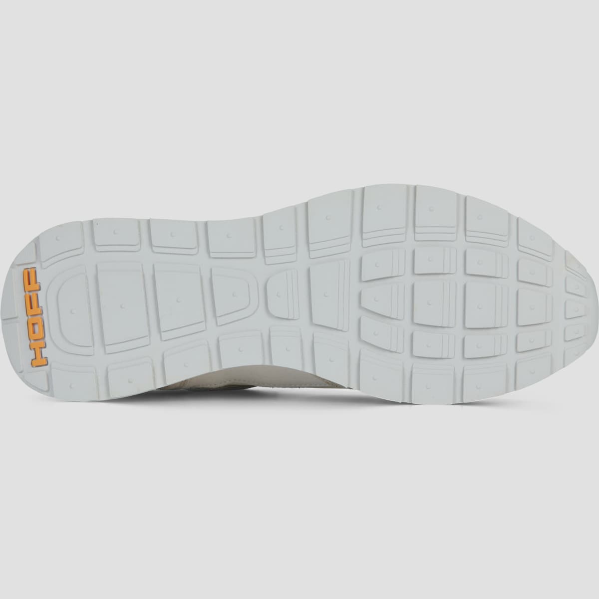 Men's Sneakers HOFF Gray