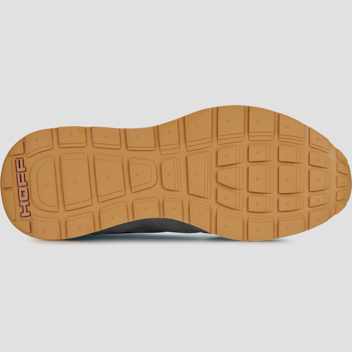 Women's Sneakers HOFF Blue