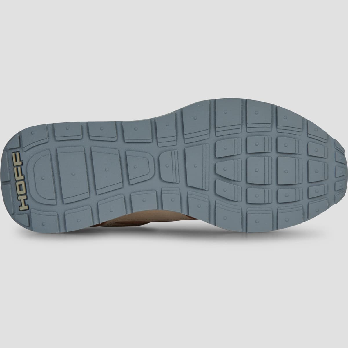 Women's Sneakers HOFF Orange