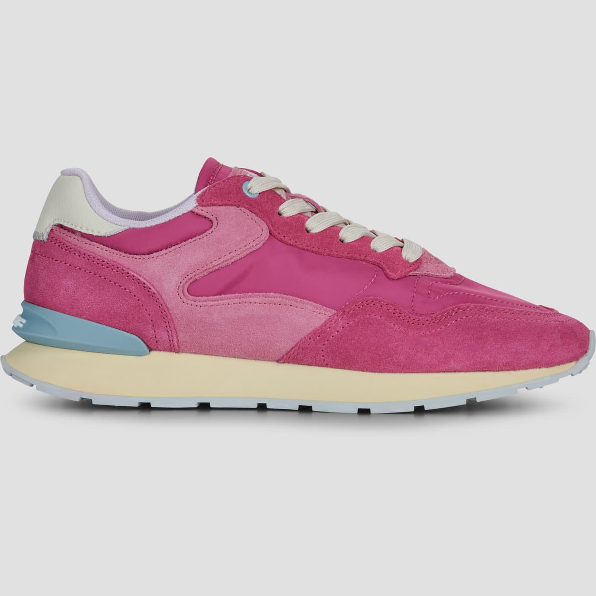 Women's Sneakers HOFF Pink