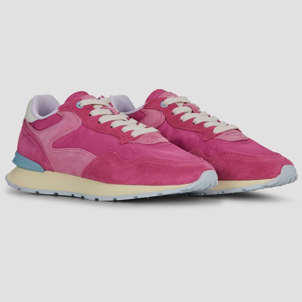 Women's Sneakers HOFF Pink