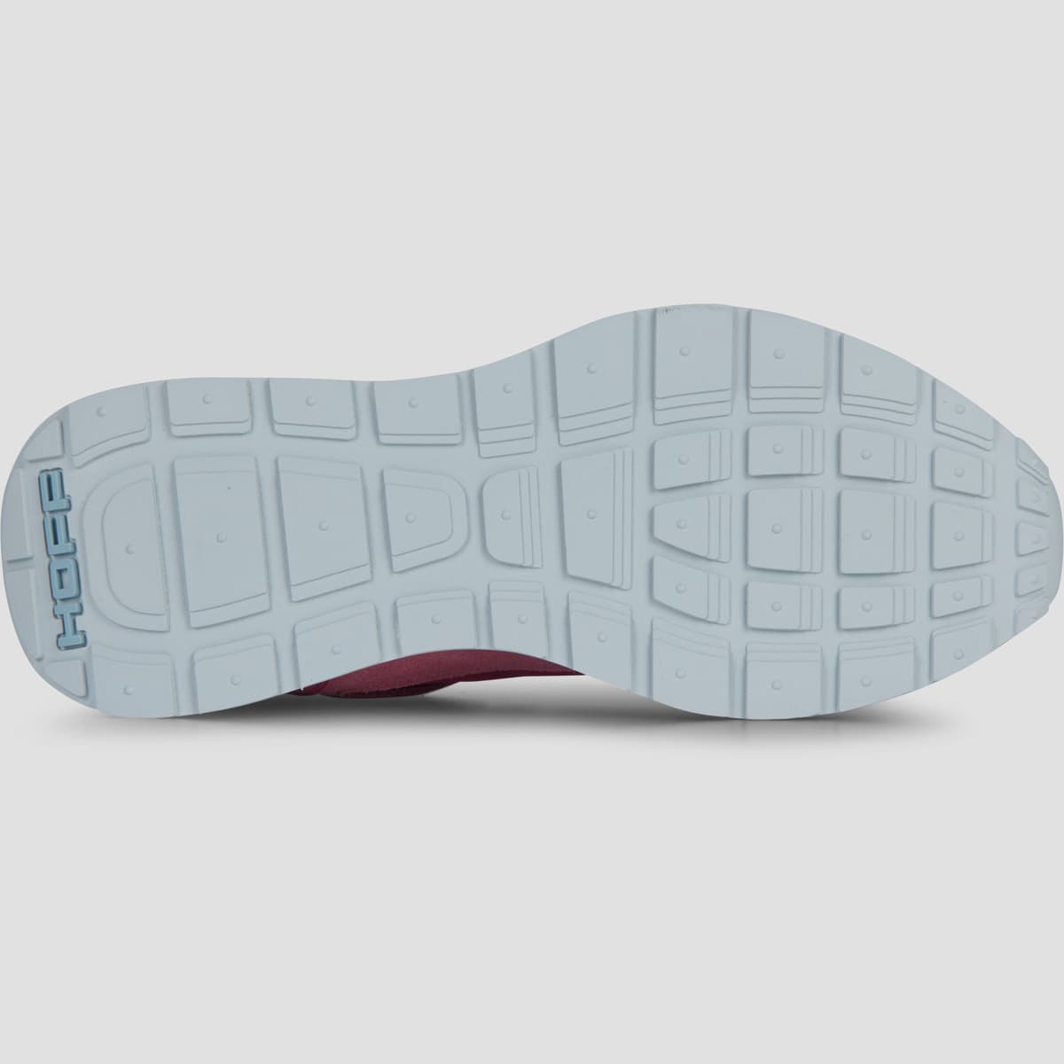 Women's Sneakers HOFF Pink