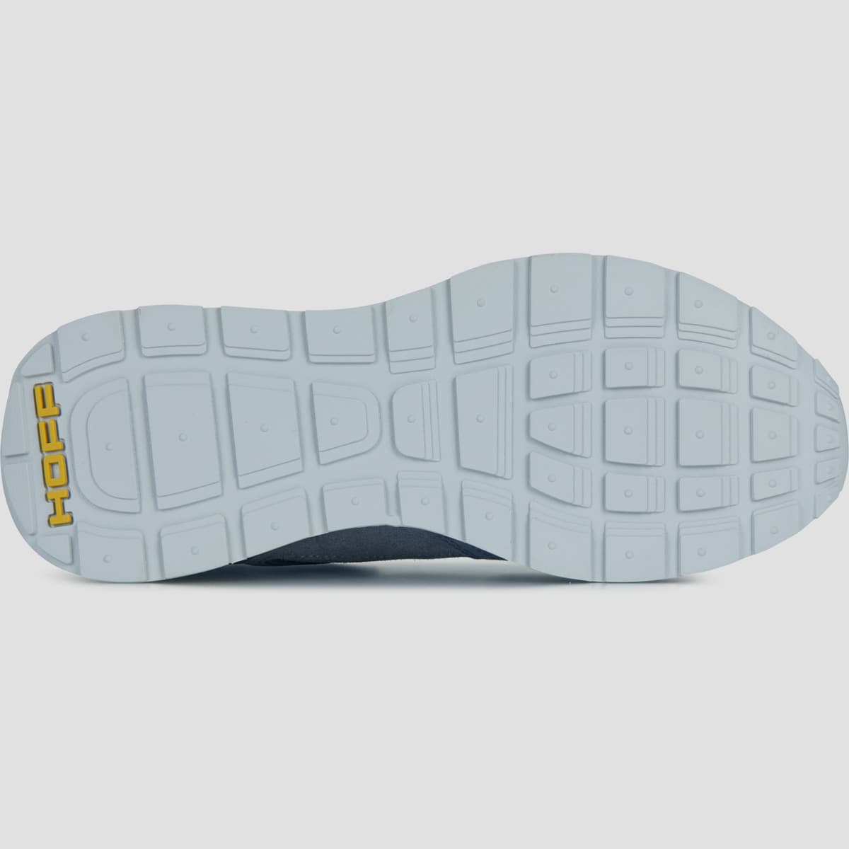 Men's Sneakers HOFF Blue