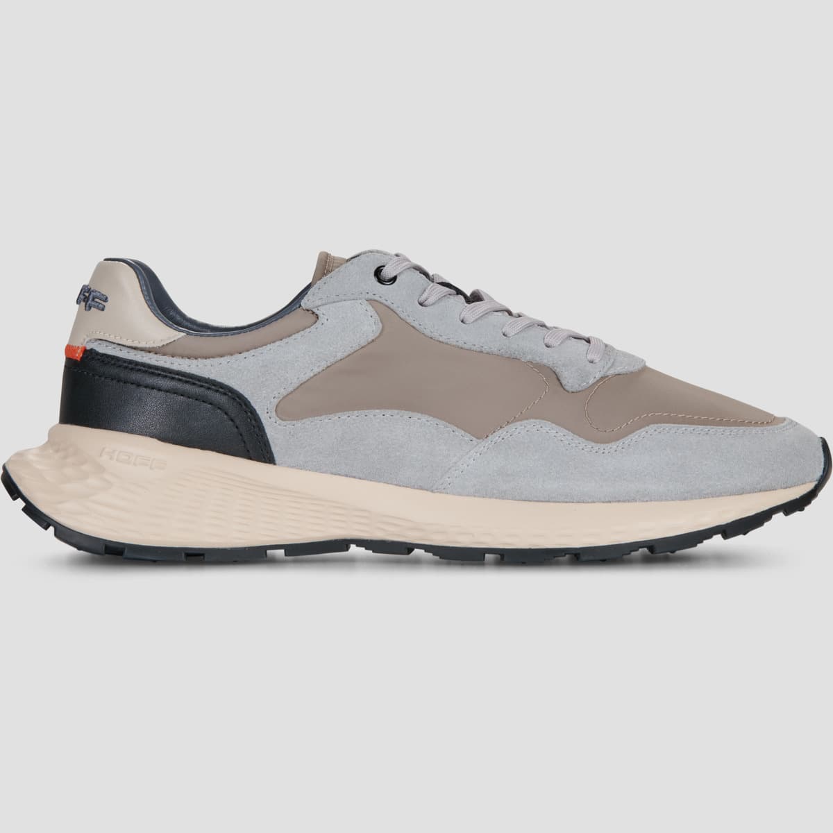 Men's Sneakers HOFF Beige