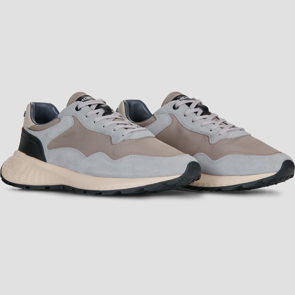 Men's Sneakers HOFF Beige