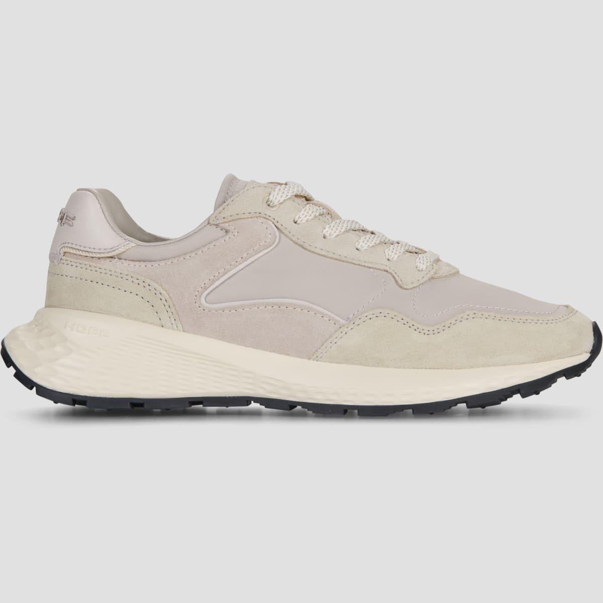 Men's Sneakers HOFF Beige