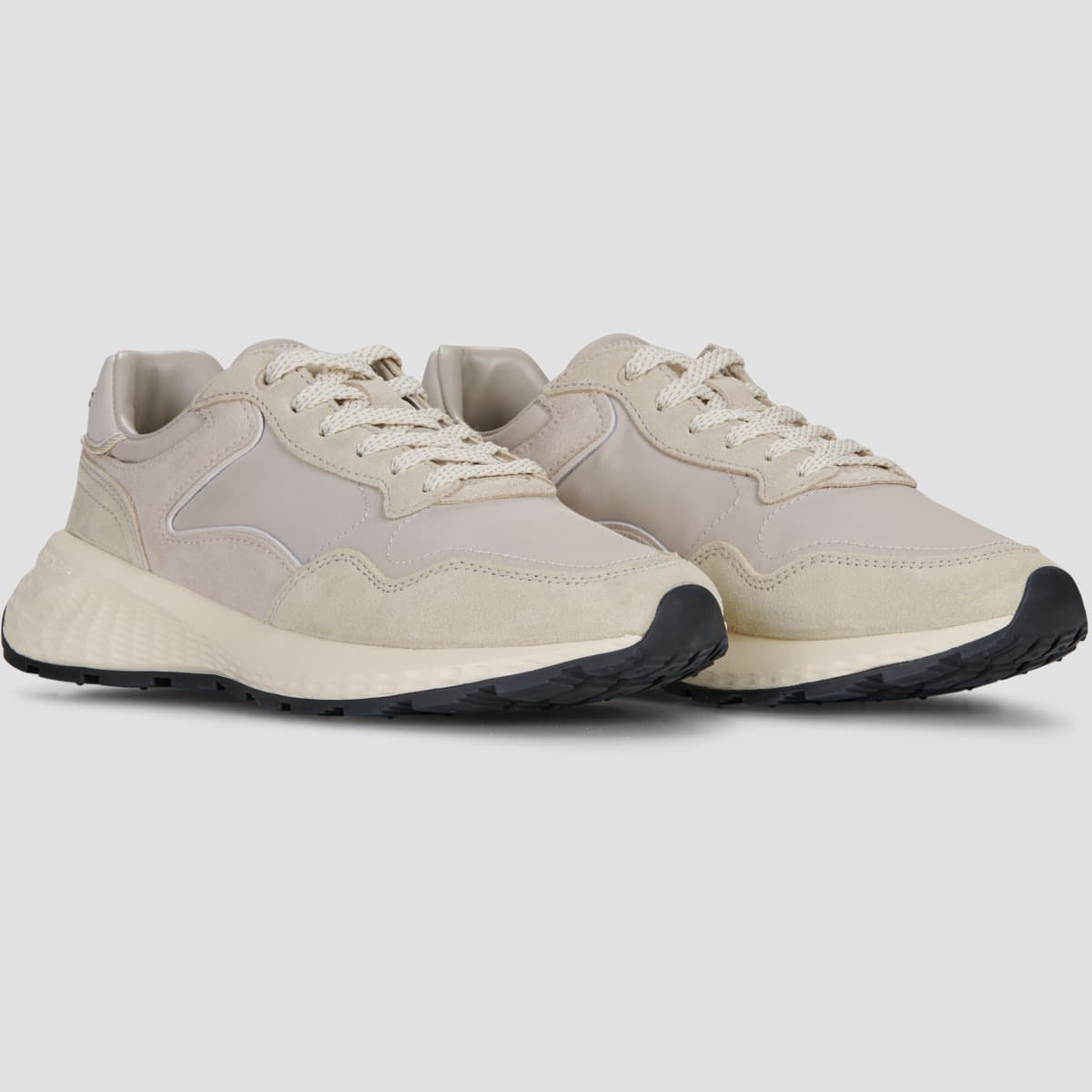 Men's Sneakers HOFF Beige