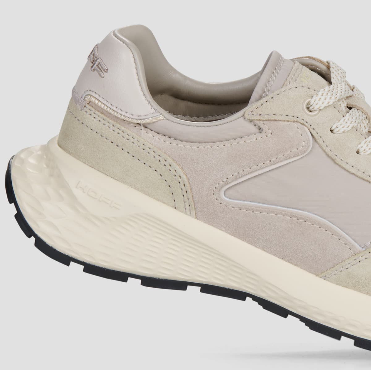 Men's Sneakers HOFF Beige