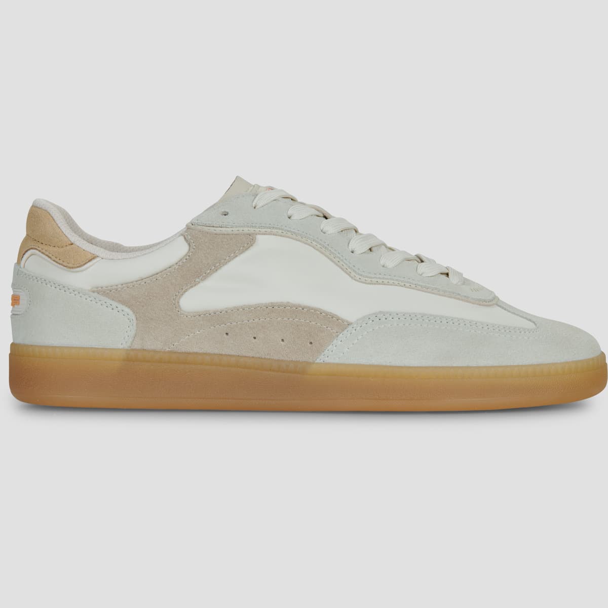 Men's Sneakers HOFF Beige