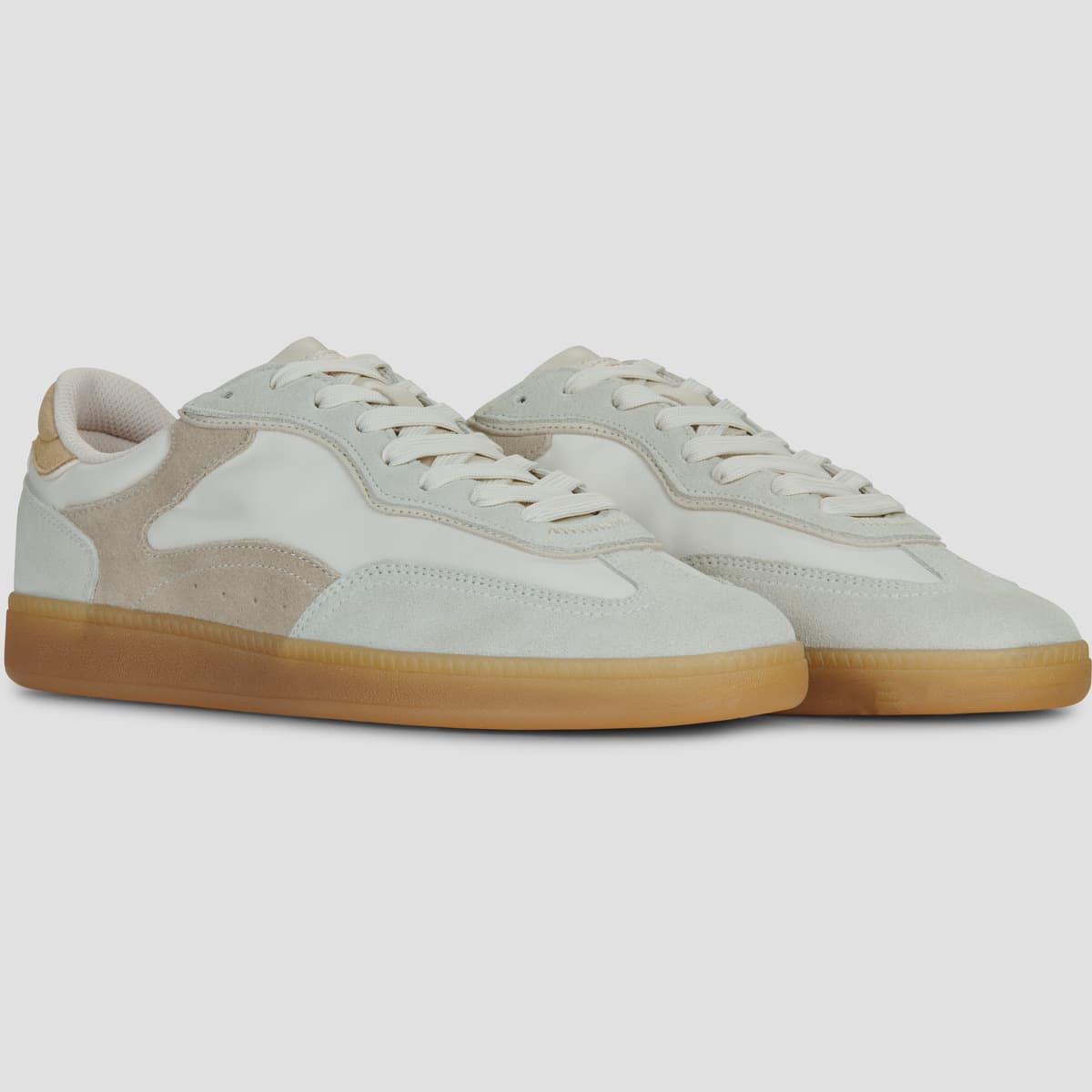 Men's Sneakers HOFF Beige