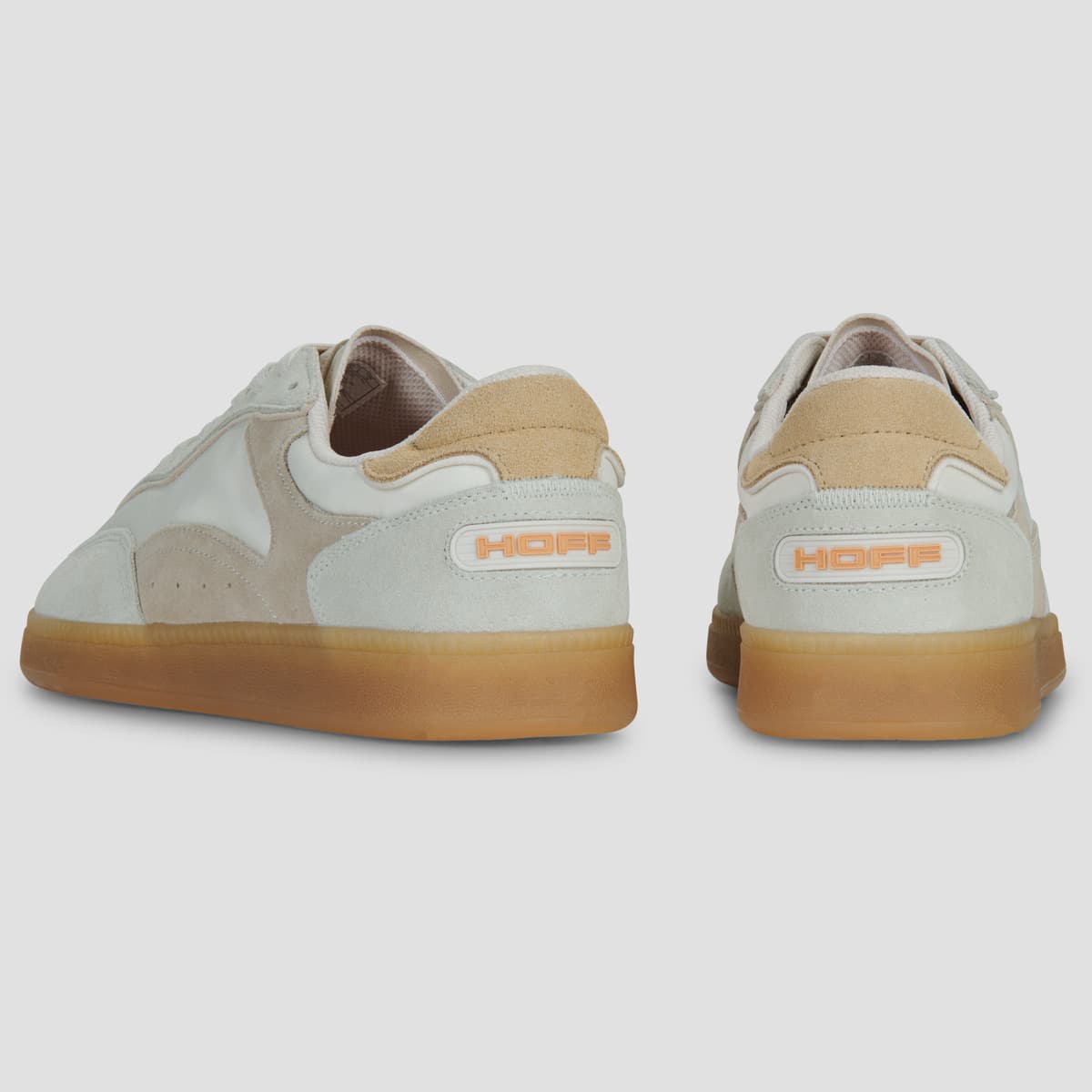 Men's Sneakers HOFF Beige