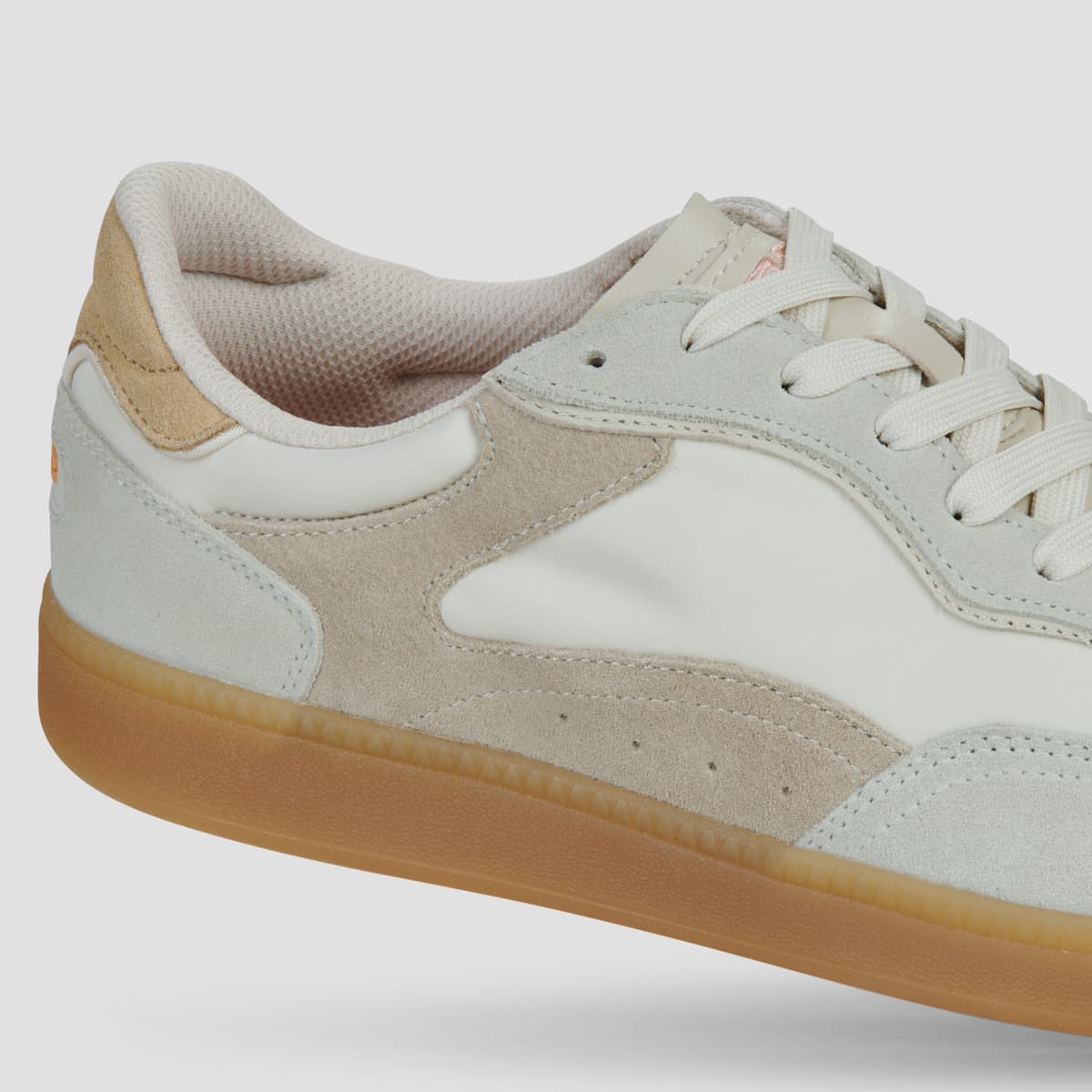 Men's Sneakers HOFF Beige