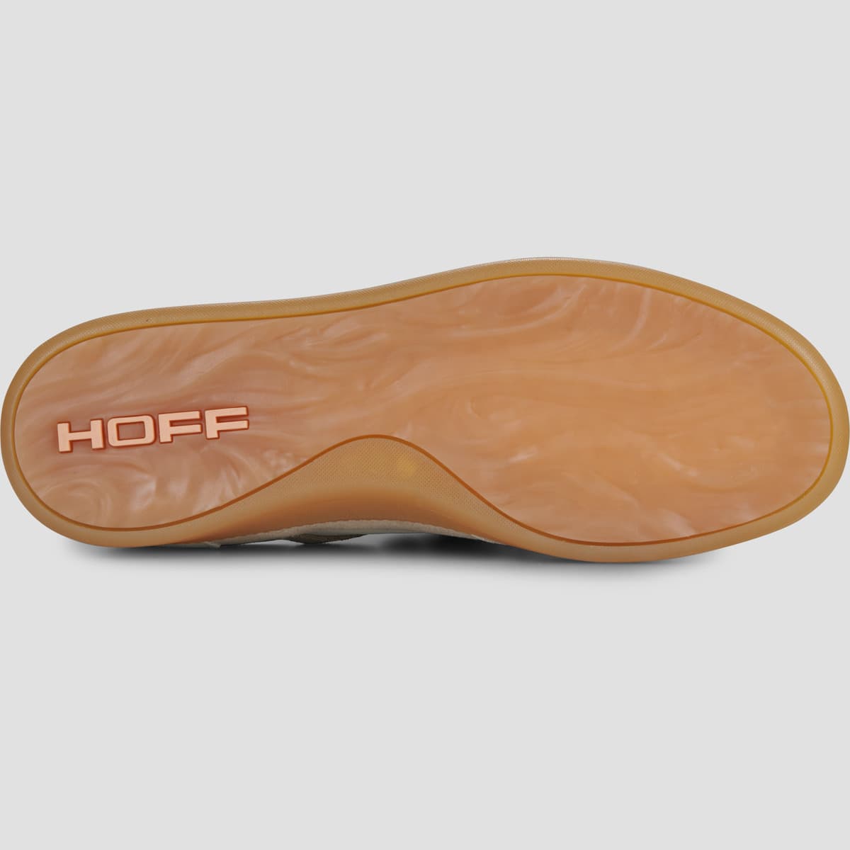 Men's Sneakers HOFF Beige