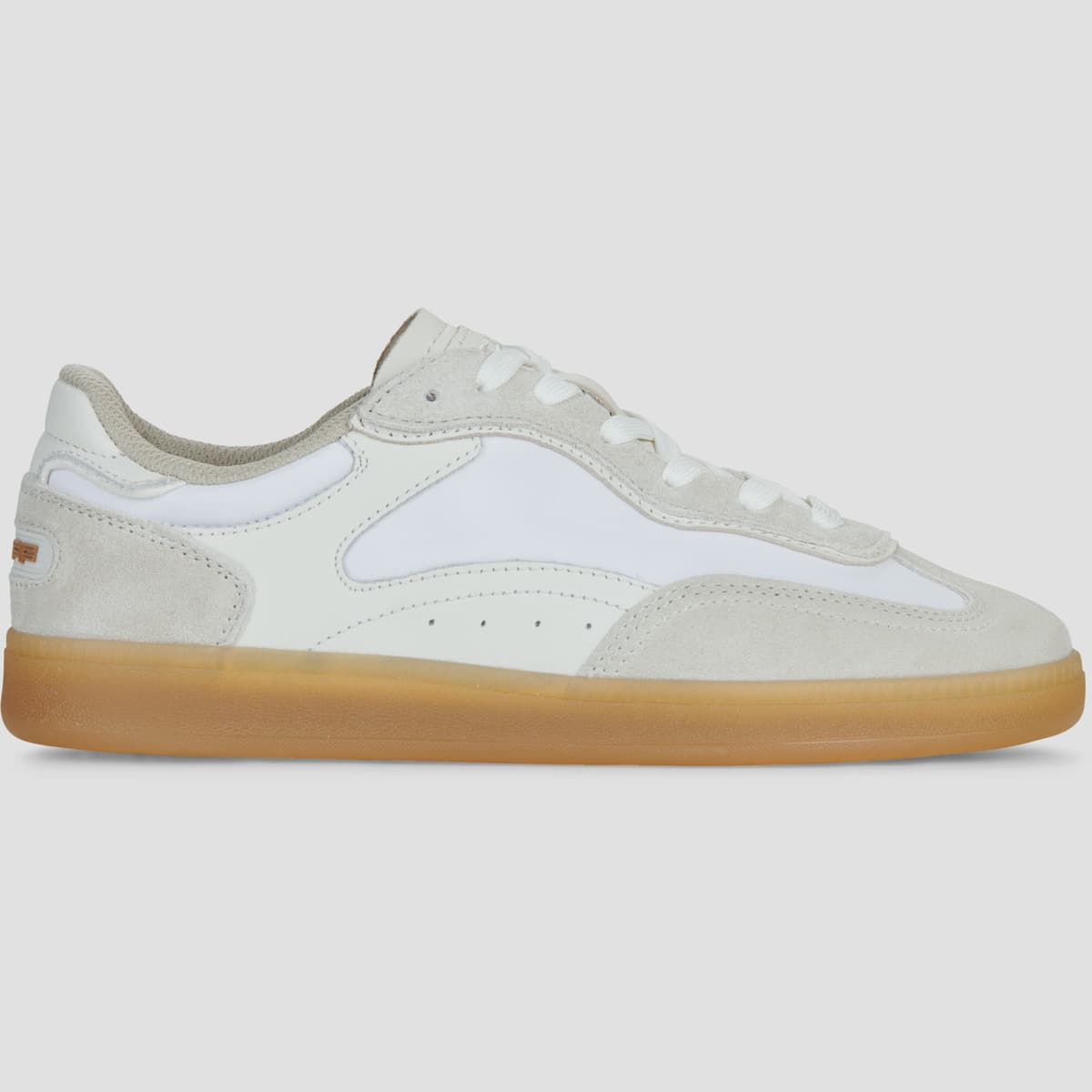 Women's Sneakers HOFF White