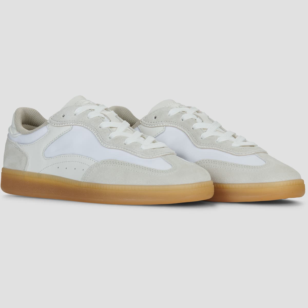 Women's Sneakers HOFF White