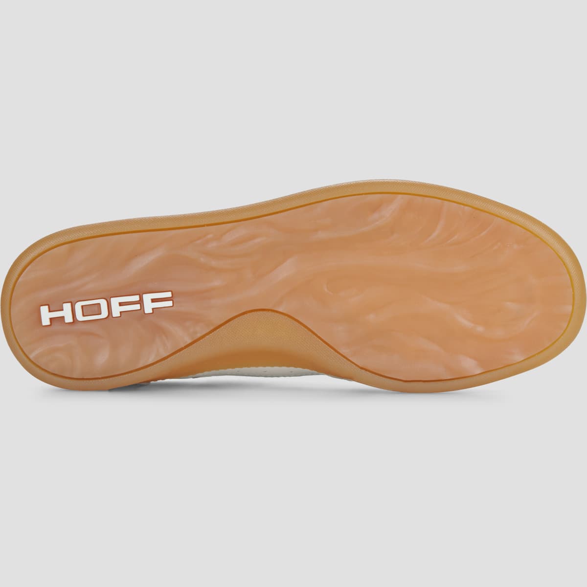 Women's Sneakers HOFF White