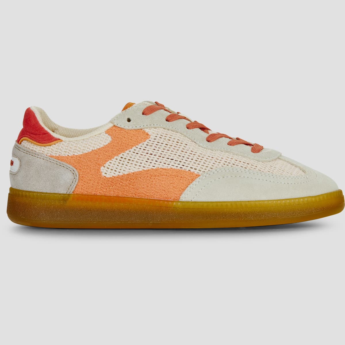 Women's Sneakers HOFF Beige