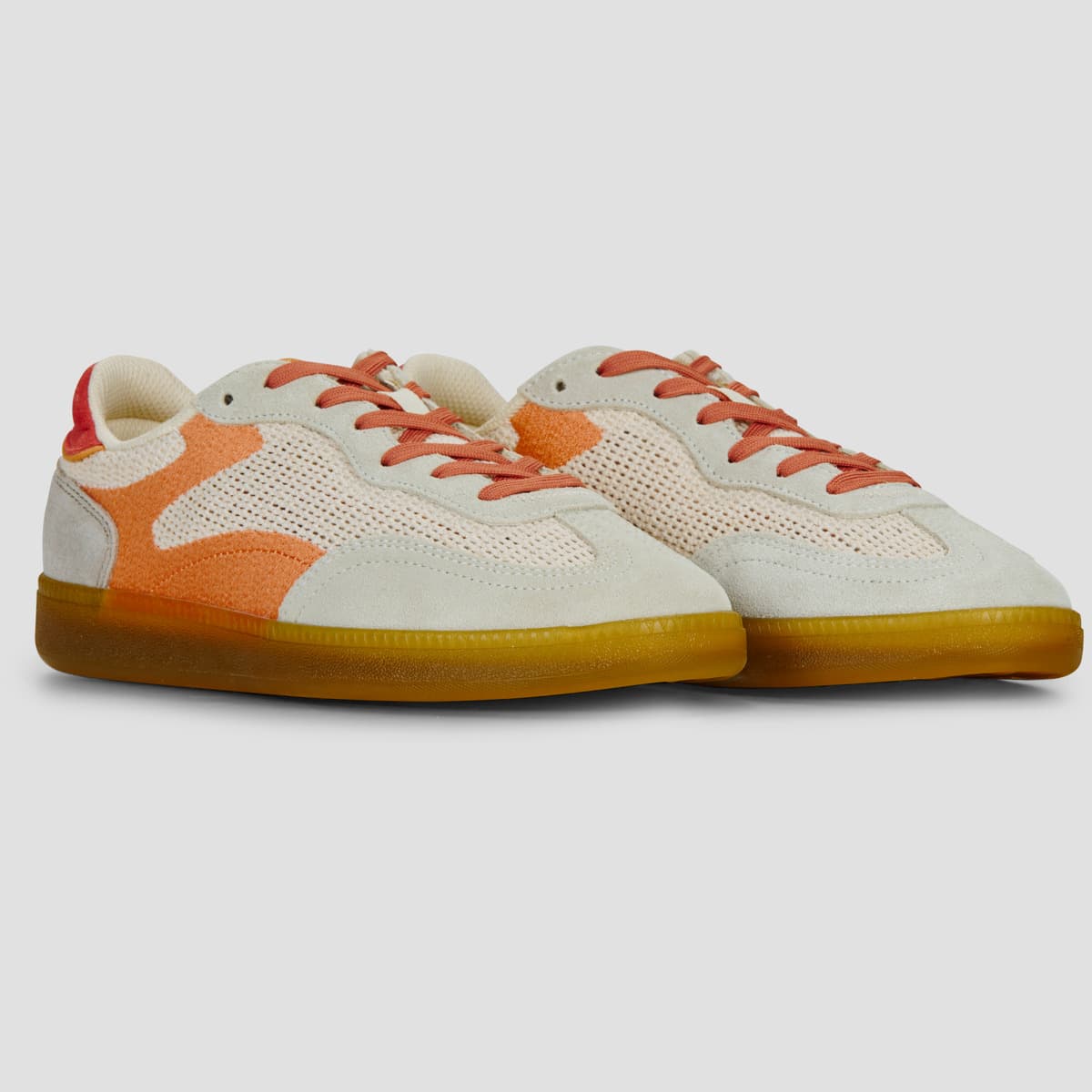 Women's Sneakers HOFF Beige