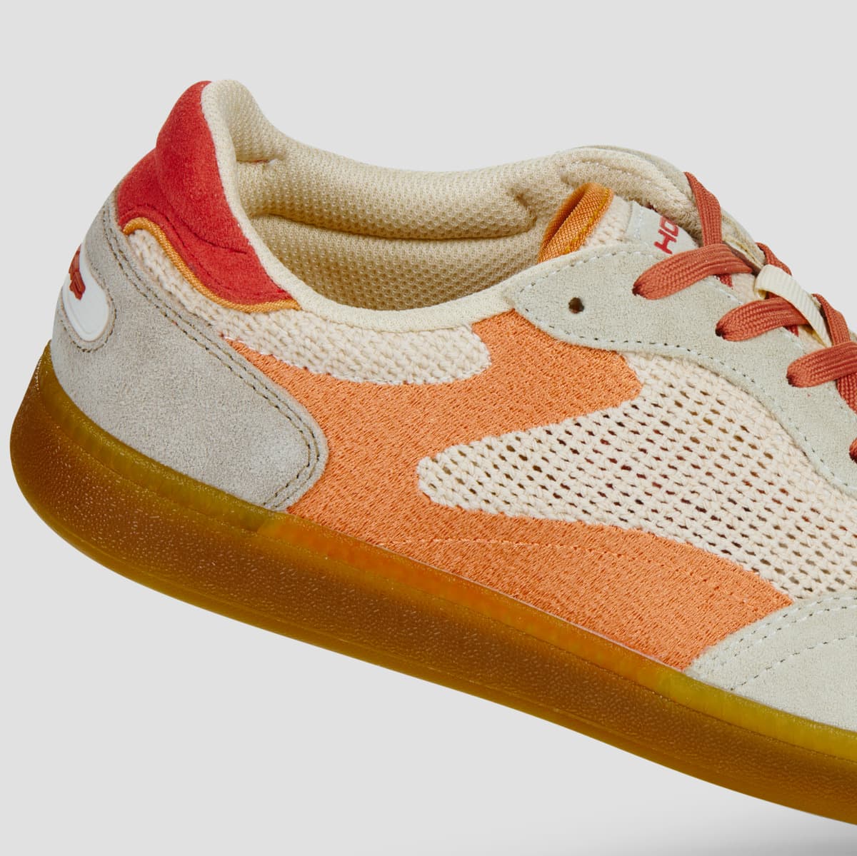 Women's Sneakers HOFF Beige