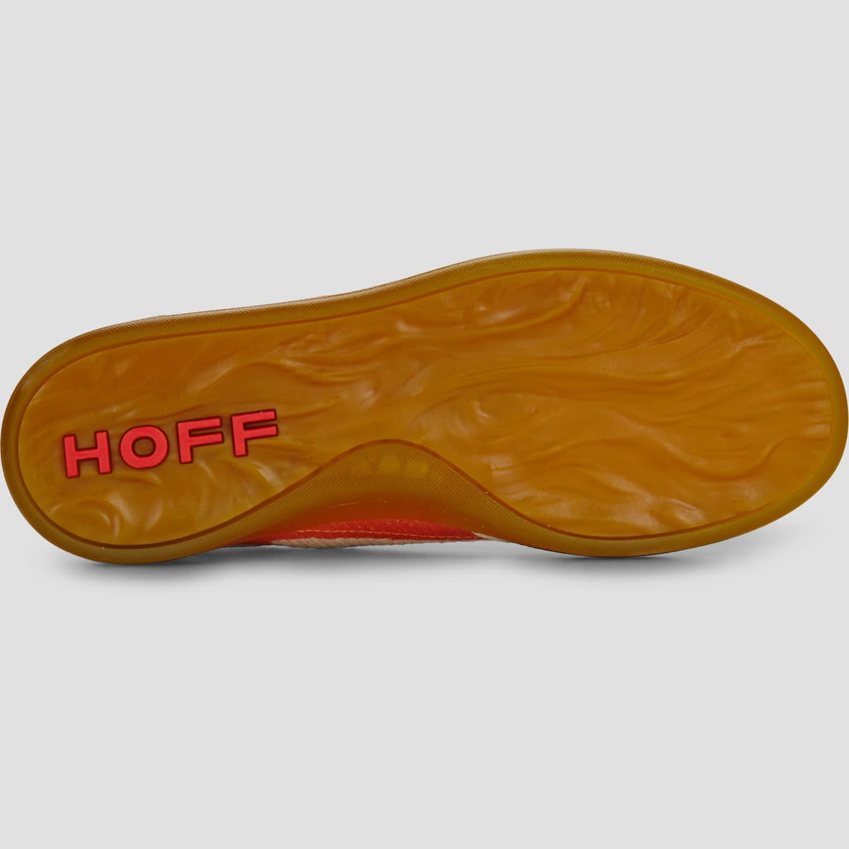 Women's Sneakers HOFF Beige