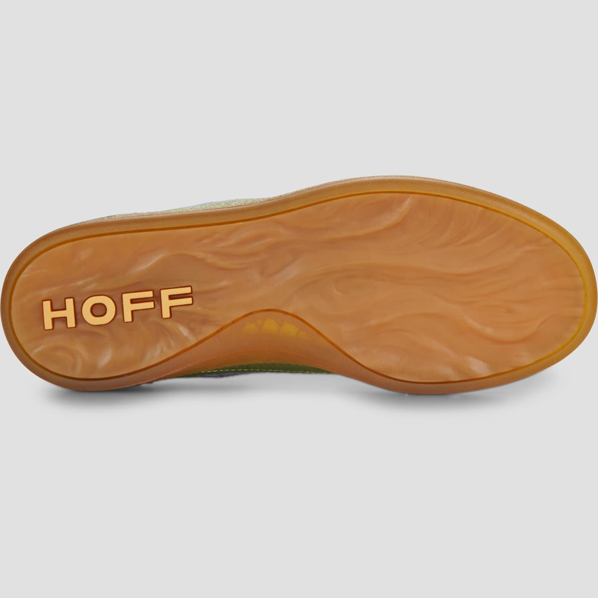 Women's Sneakers HOFF Purple