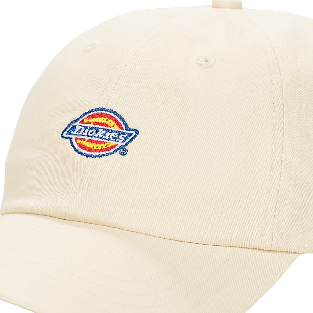 Men's Caps Dickies Beige