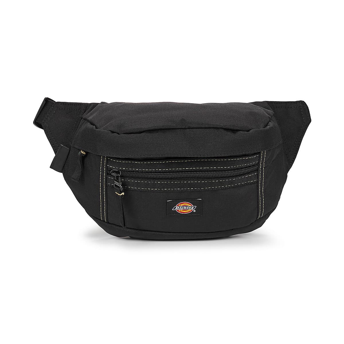 Men's Belt Bags Dickies Black