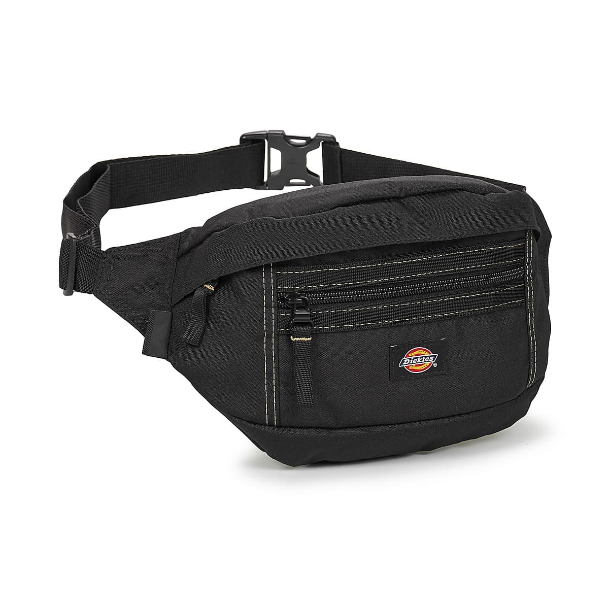 Women's Belt Bags Dickies Black