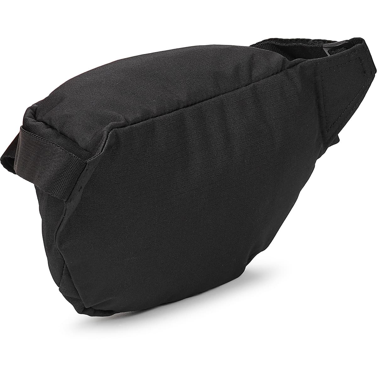 Women's Belt Bags Dickies Black