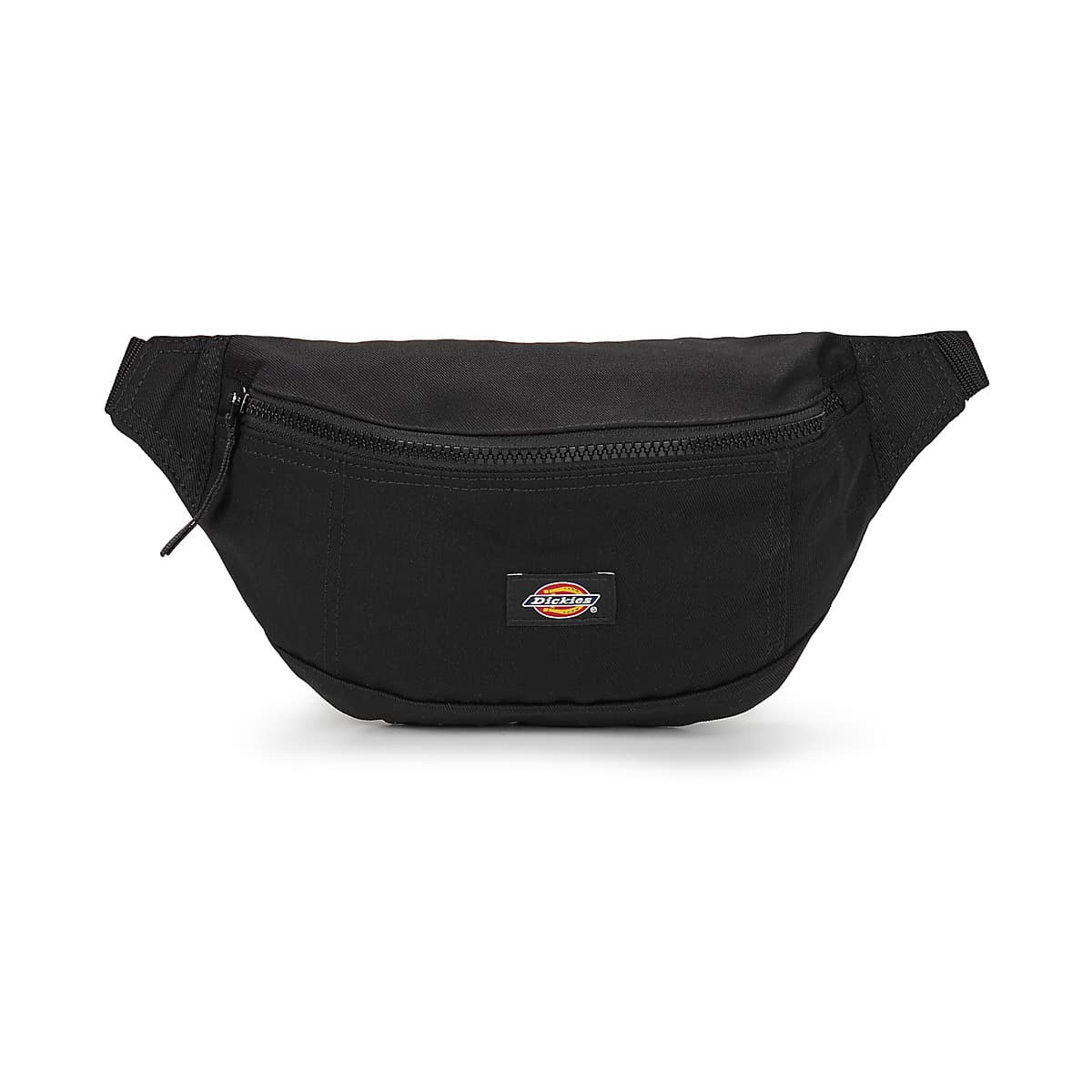 Men's Belt Bags Dickies Black