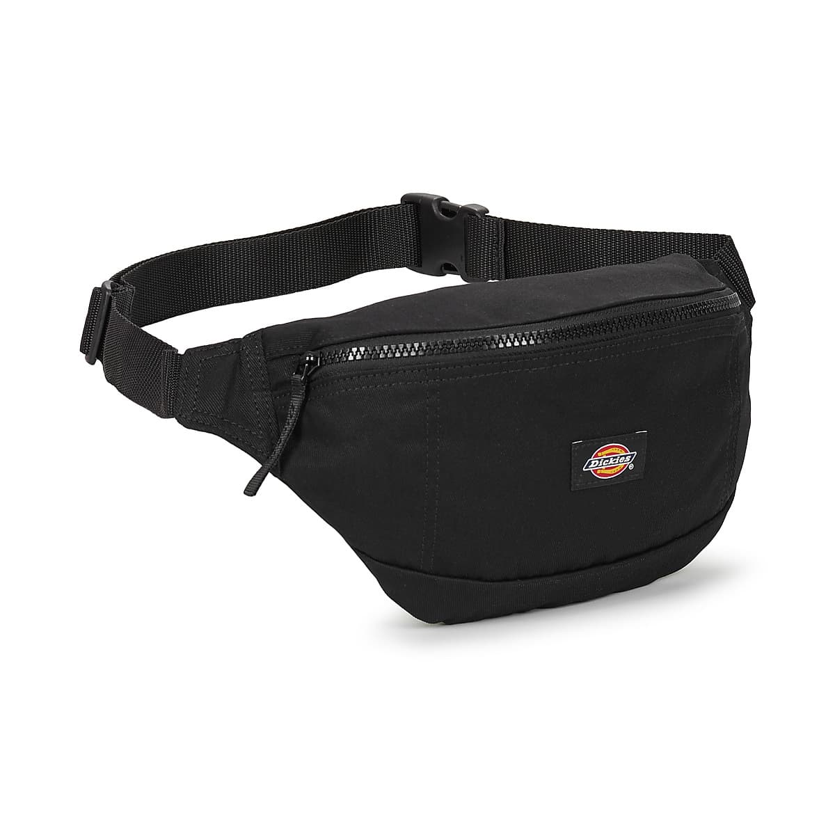 Women's Belt Bags Dickies Black