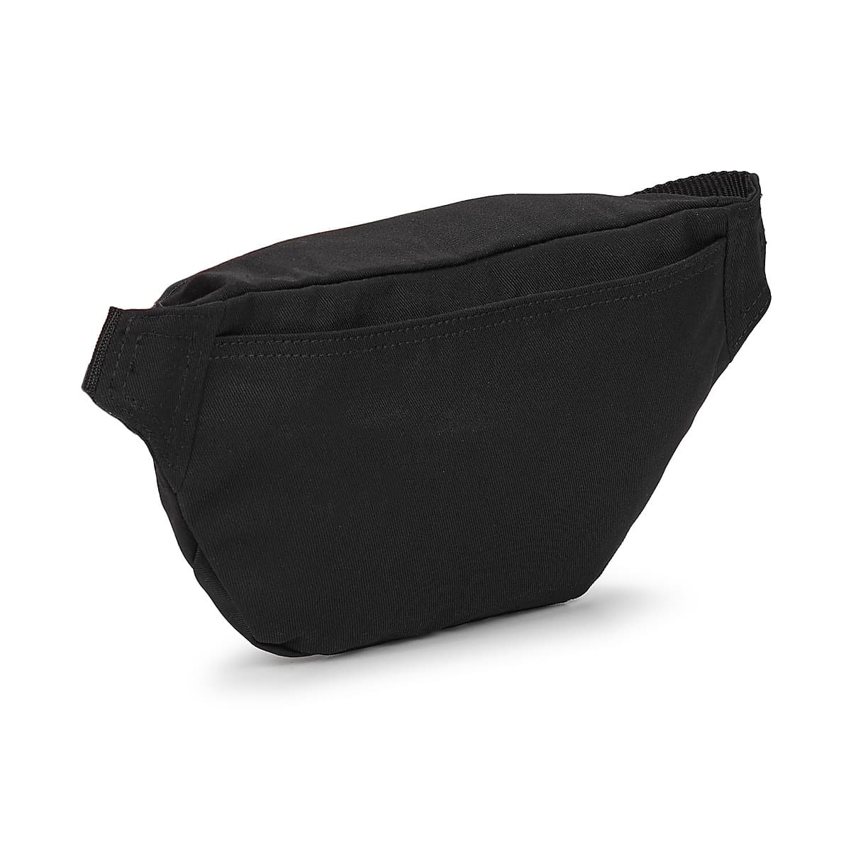 Women's Belt Bags Dickies Black