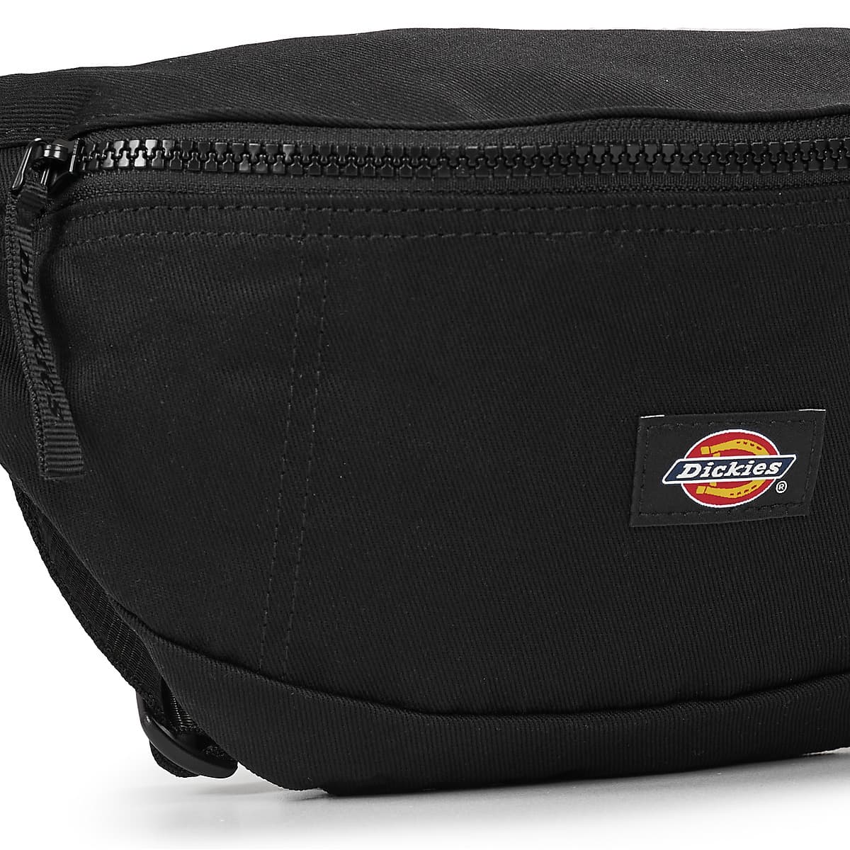Women's Belt Bags Dickies Black
