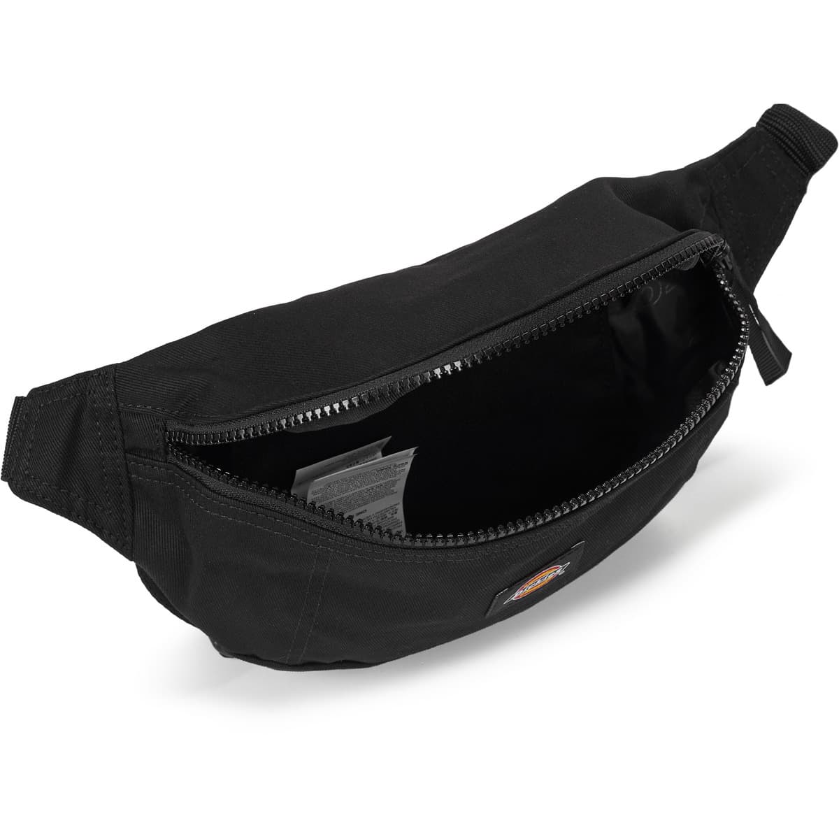 Women's Belt Bags Dickies Black
