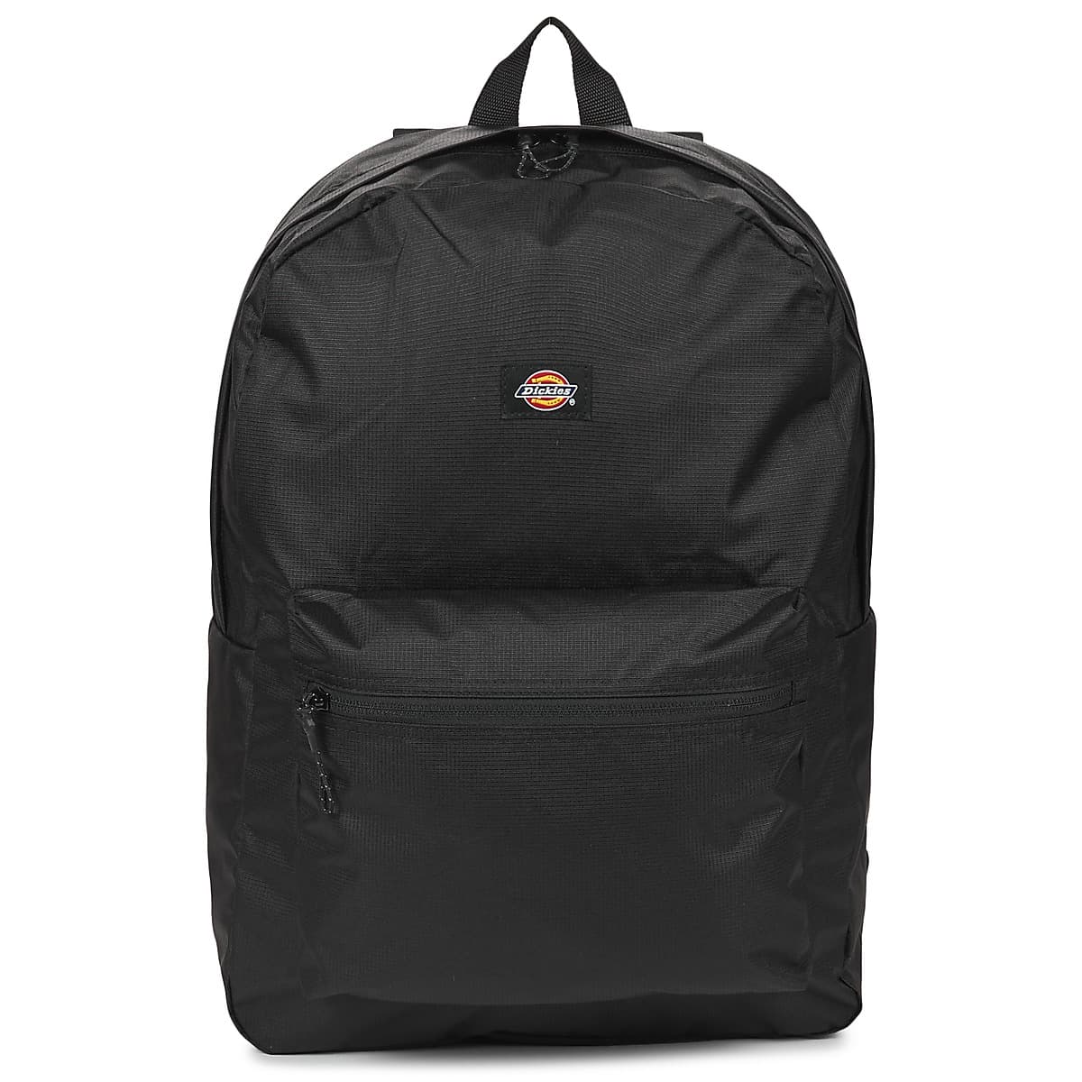 Men's Backpacks Dickies Black