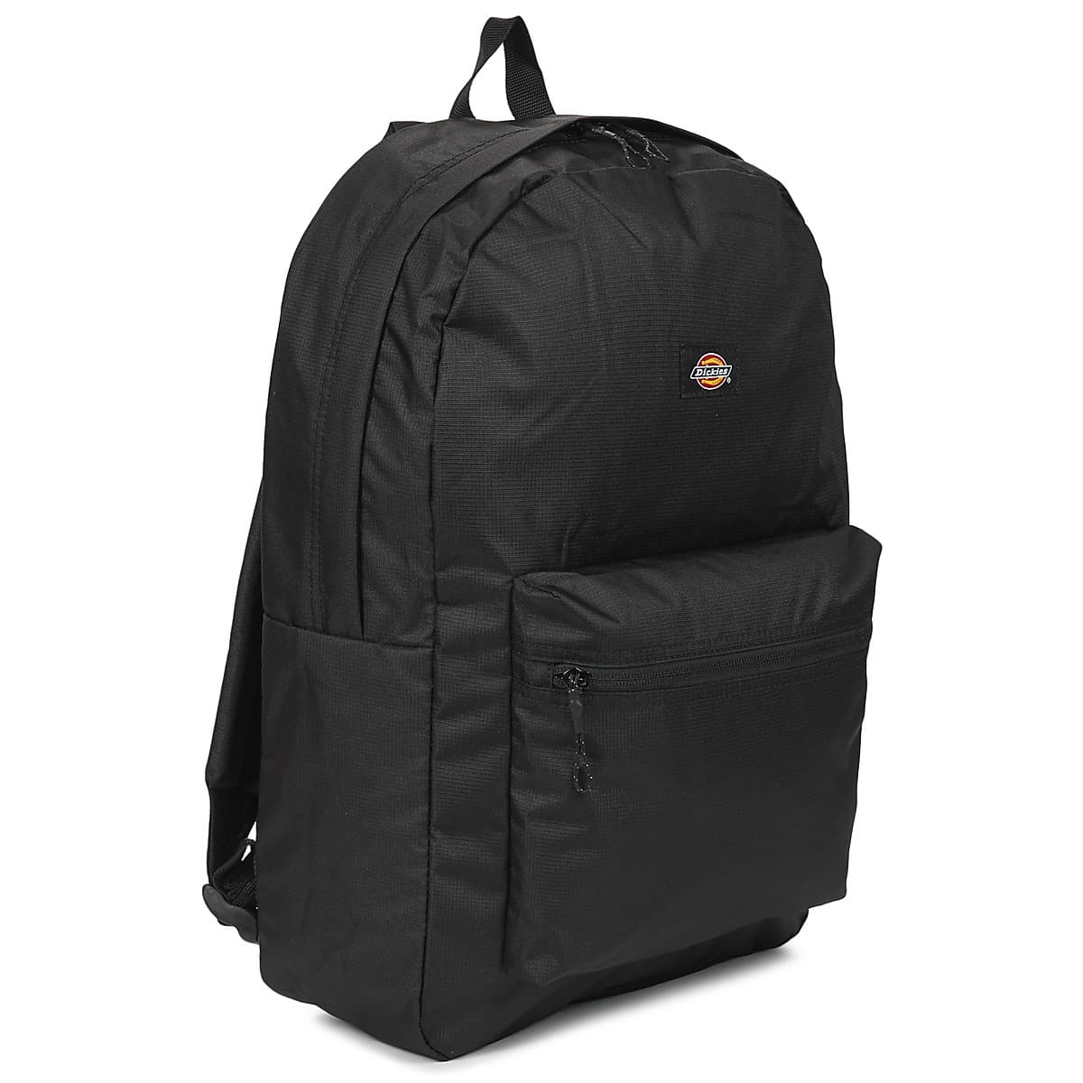 Women's Backpacks Dickies Black