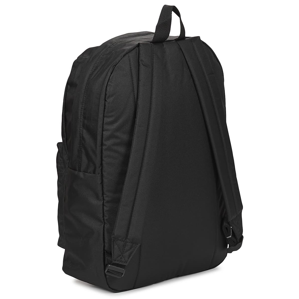 Women's Backpacks Dickies Black