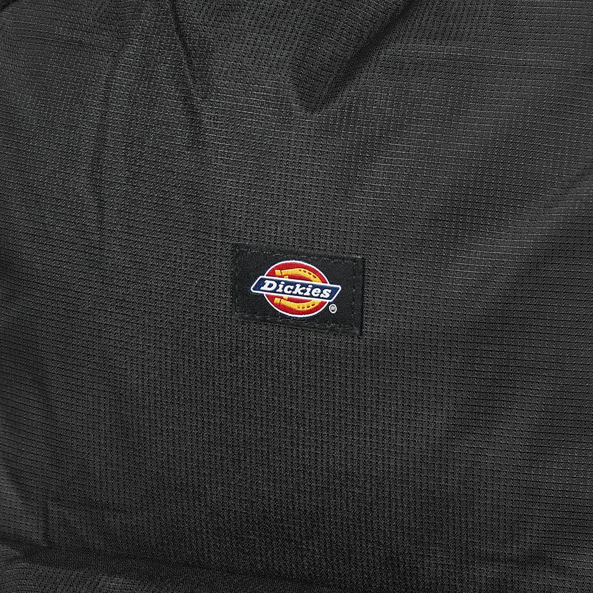 Women's Backpacks Dickies Black