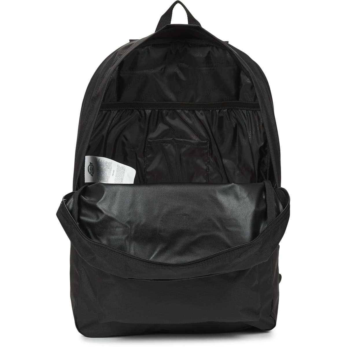 Women's Backpacks Dickies Black