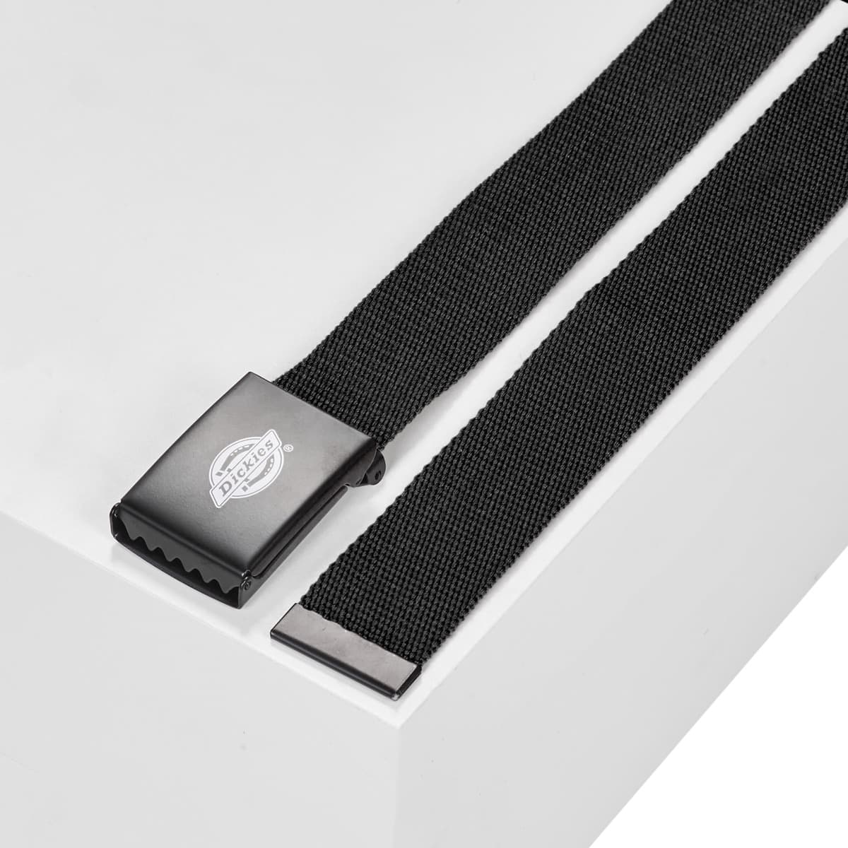 Women's Belts Dickies Black