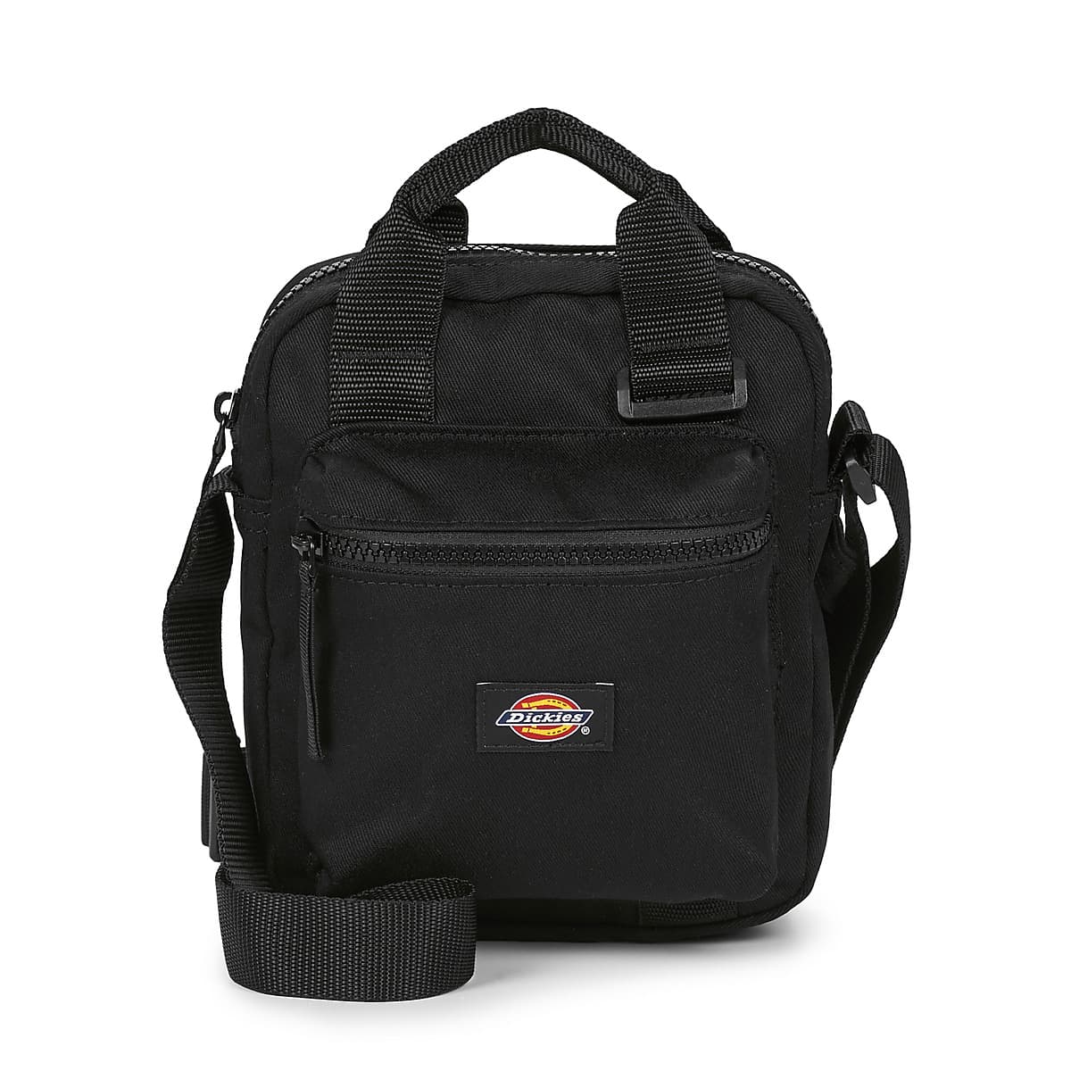 Women's Clutches Dickies Black
