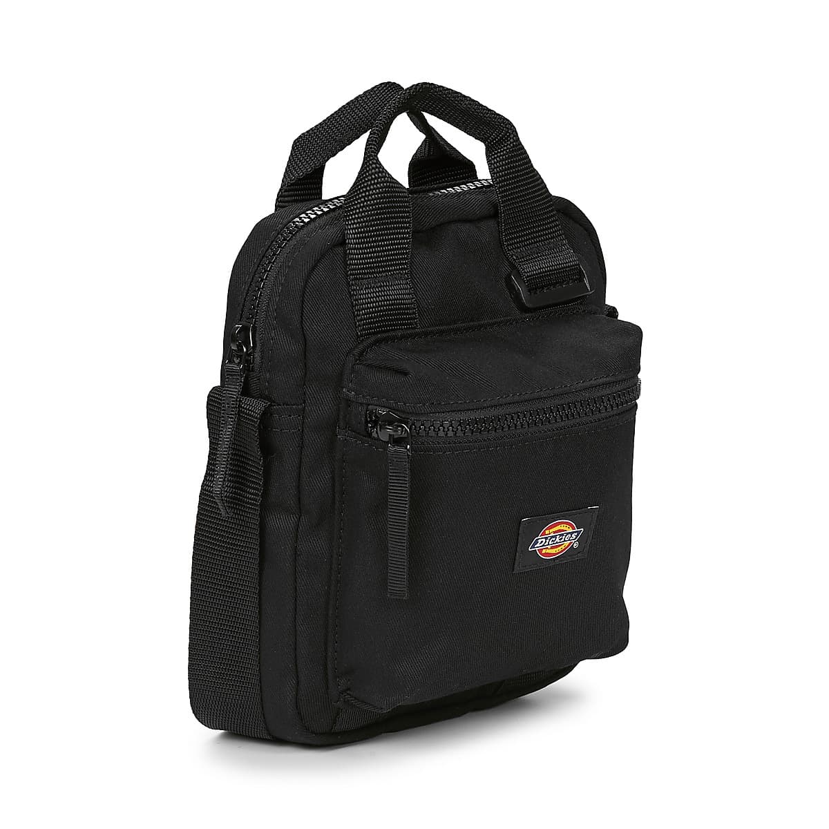 Women's Clutches Dickies Black