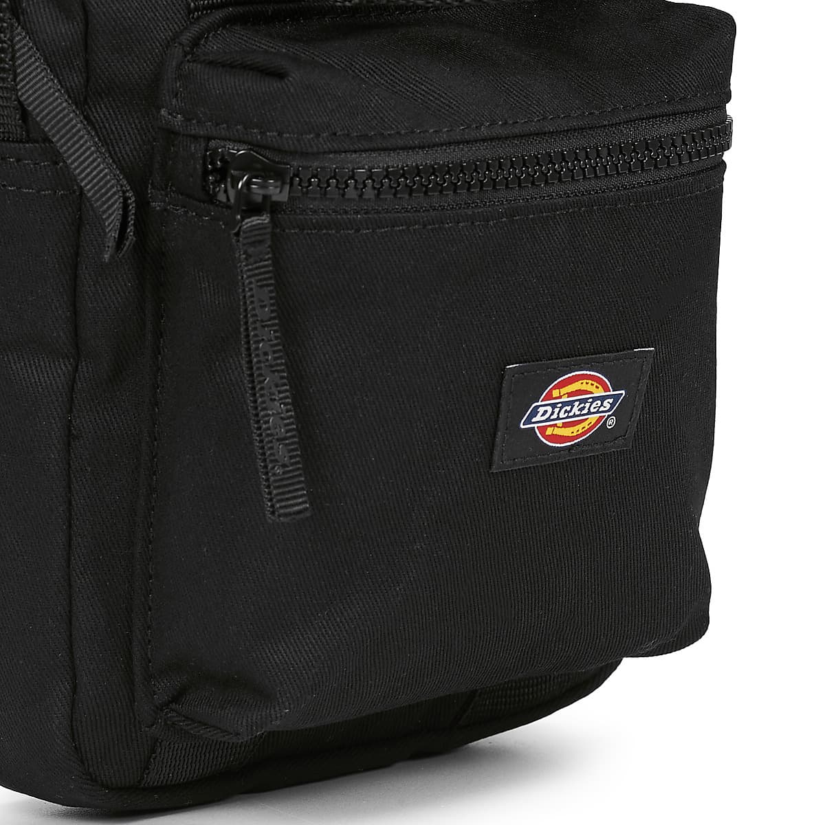 Women's Clutches Dickies Black