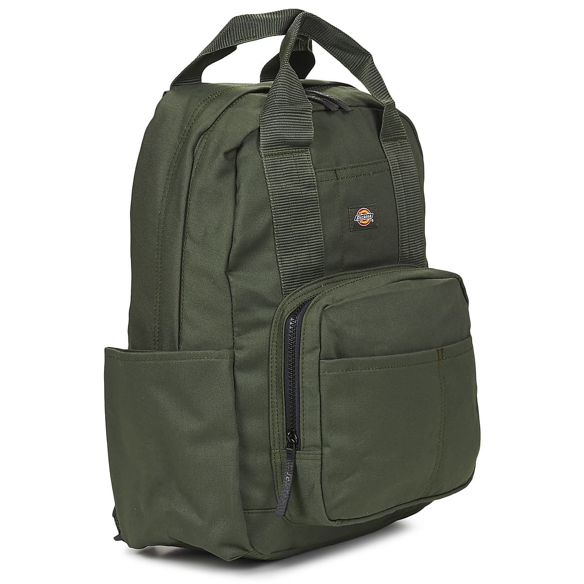 Men's Backpacks Dickies Khaki