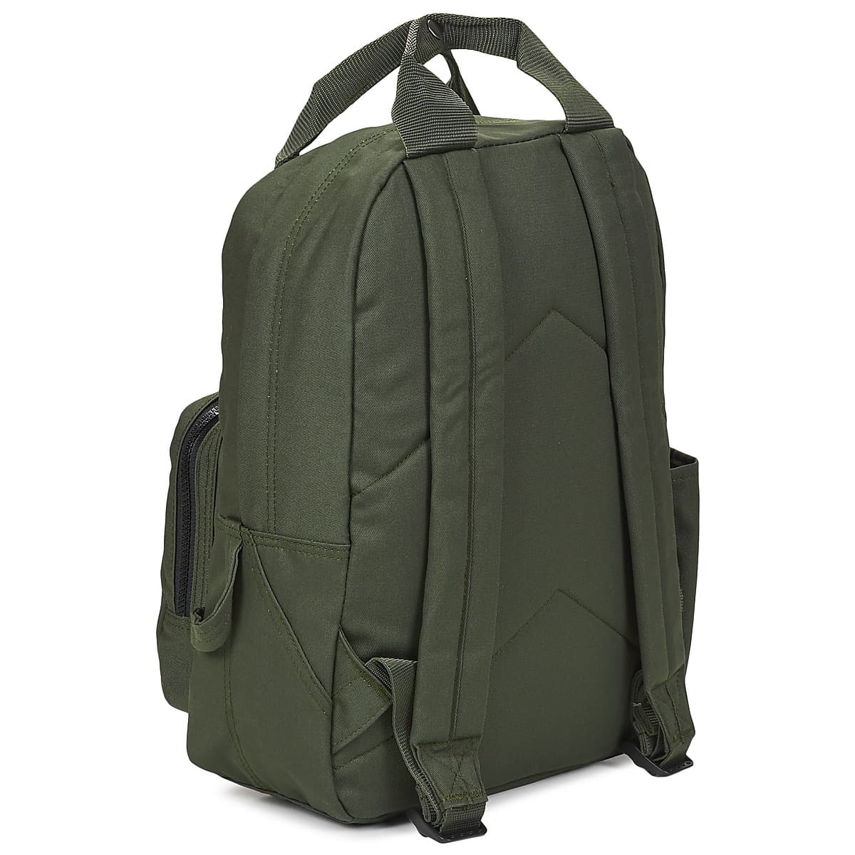 Men's Backpacks Dickies Khaki