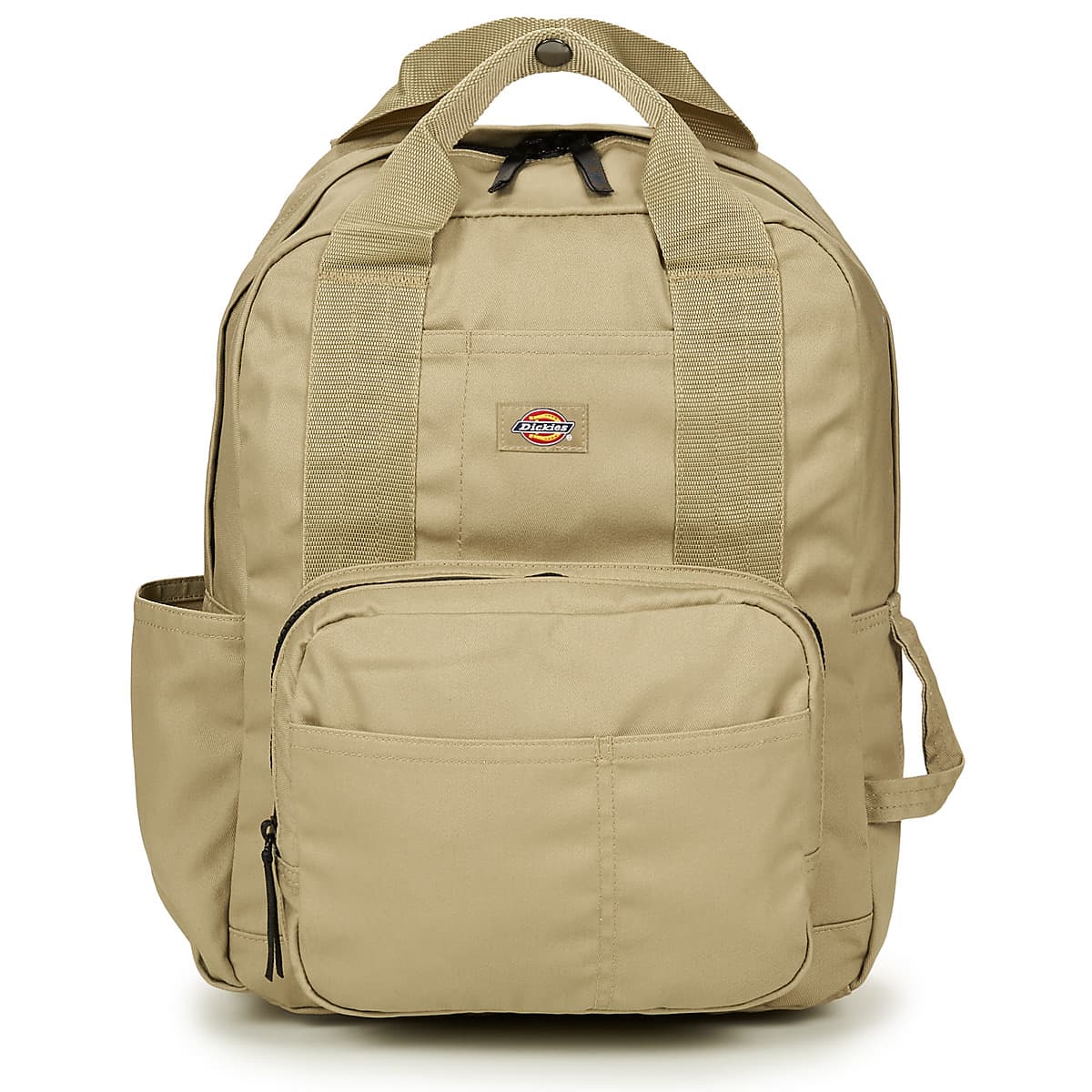 Men's Backpacks Dickies Beige